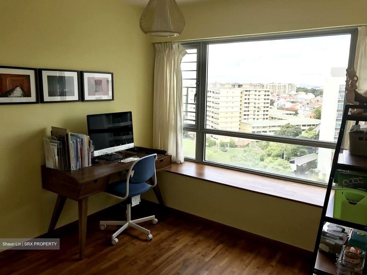 Blk 168D Parc Lumiere (Tampines), HDB 5 Rooms #625585641